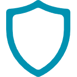 card-image