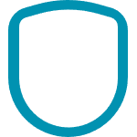card-image
