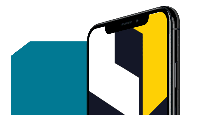 download-our-app