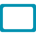 card-image