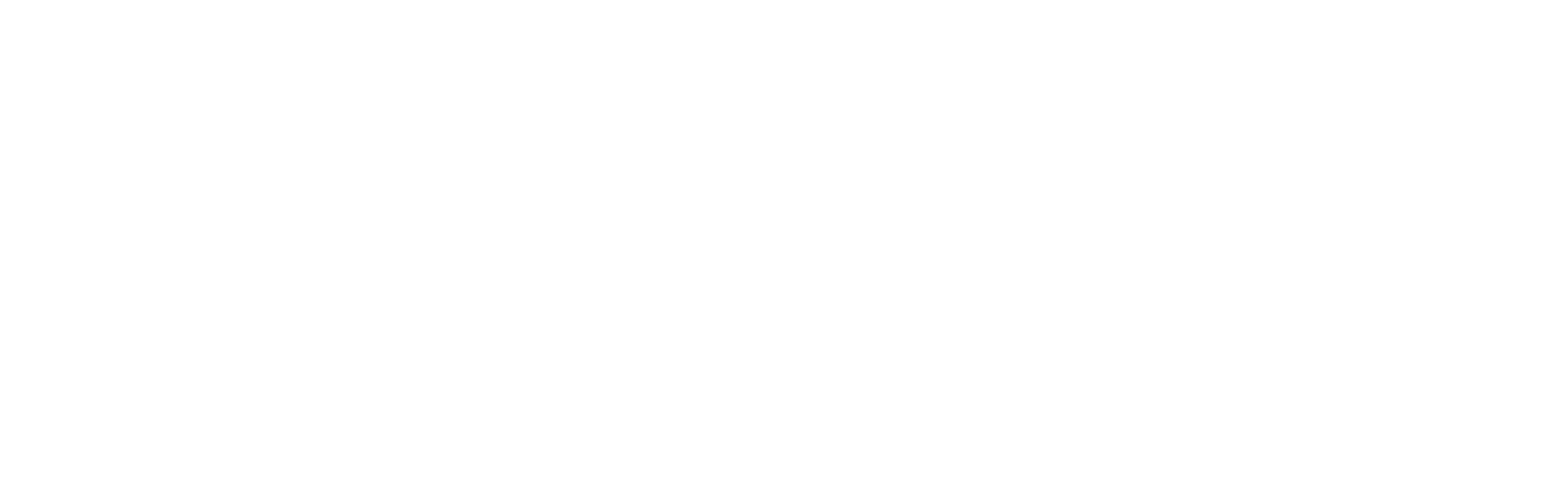 CashBox_Partner_We-Payments@2x