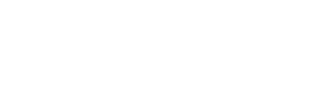 Partner_logo-Tango